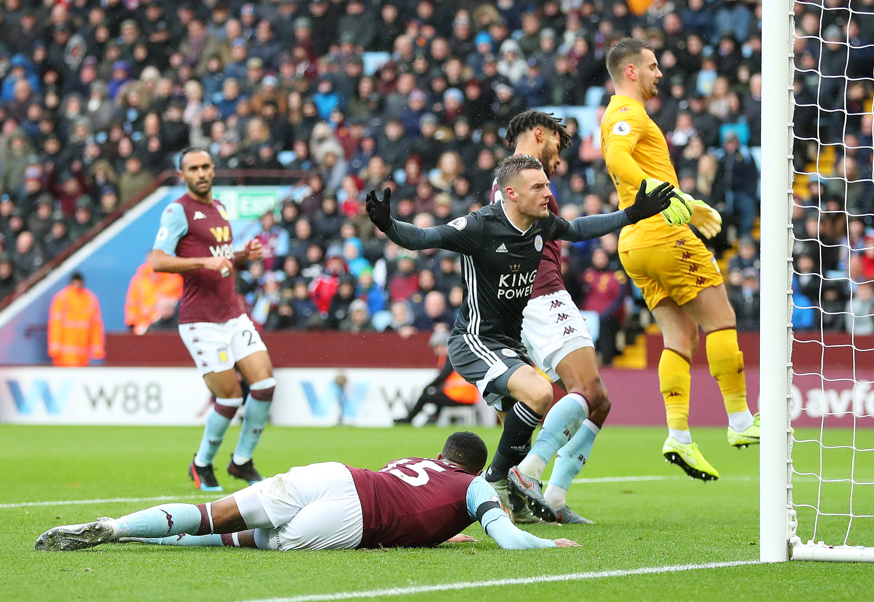 中国男篮还 中国男篮还