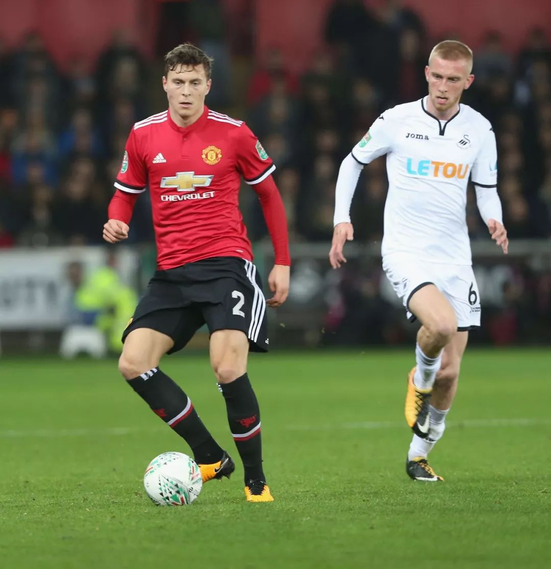 奧利未雨綢 奧利未雨綢