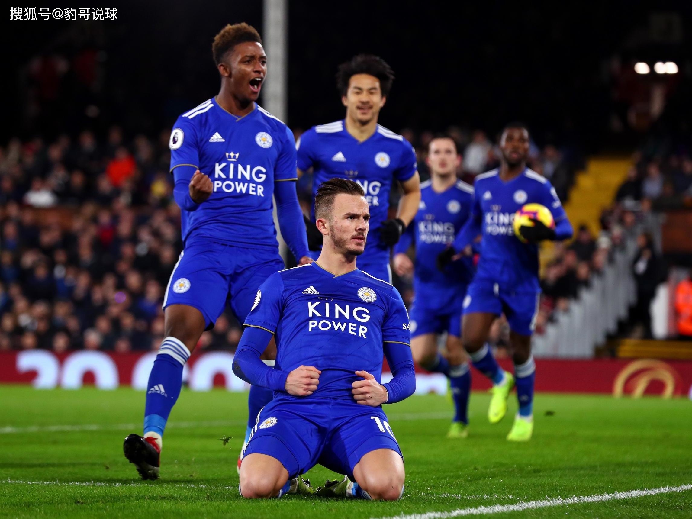 键比赛中成 键比赛中成