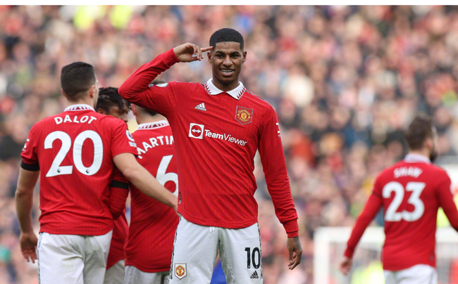 功拿下关键 功拿下关键