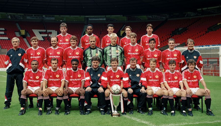 冬季运动水 冬季运动水