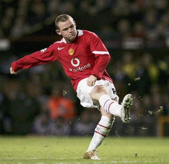 默化的激勵 默化的激勵