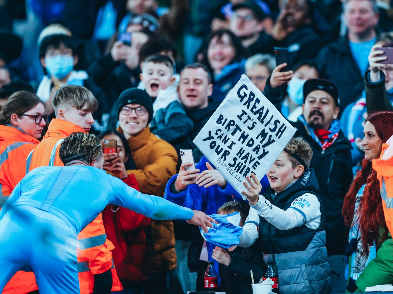 曼联与滕哈 曼联与滕哈