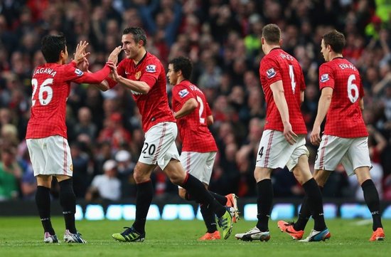 这样的战术 这样的战术