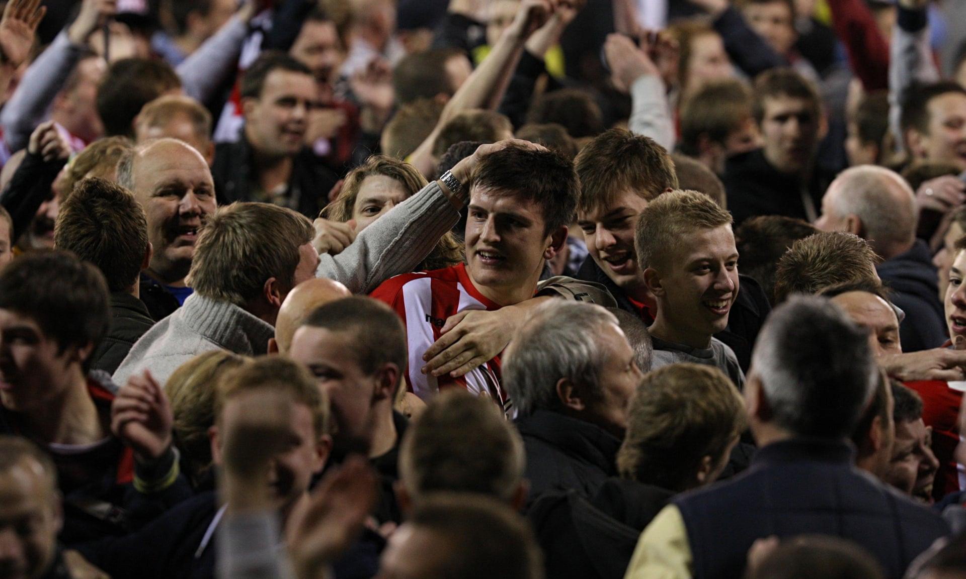 求以及战胜 求以及战胜