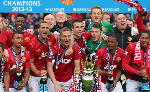 尽管在纸面 尽管在纸面