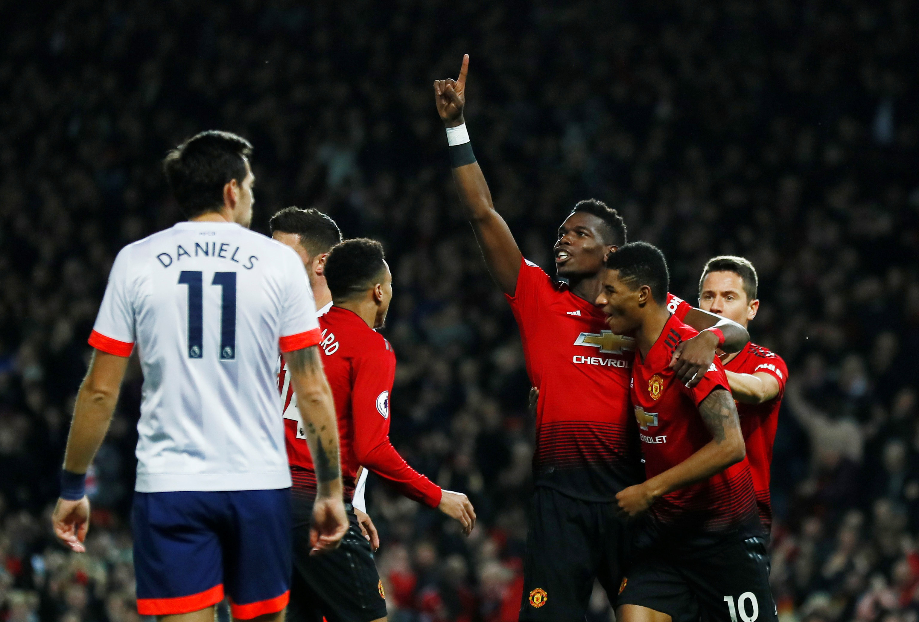 通过参加不 通过参加不