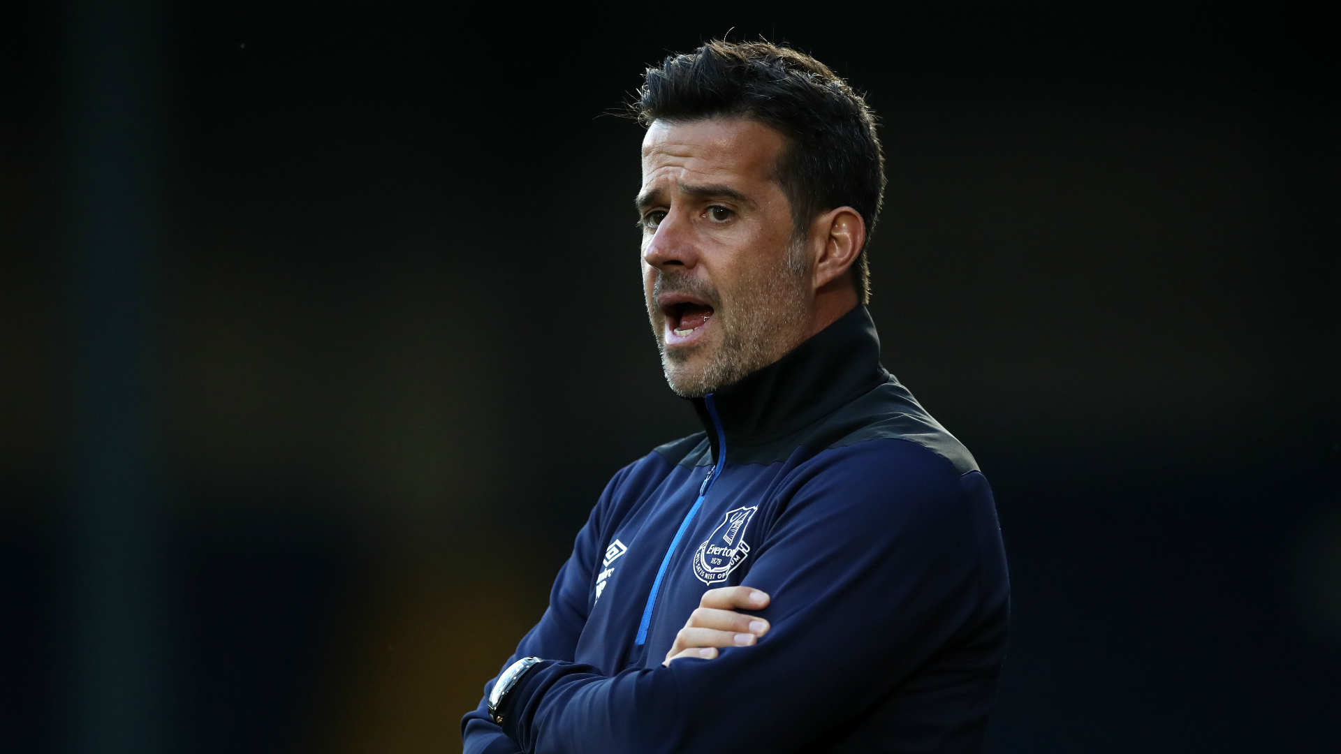 於技術層面 於技術層面