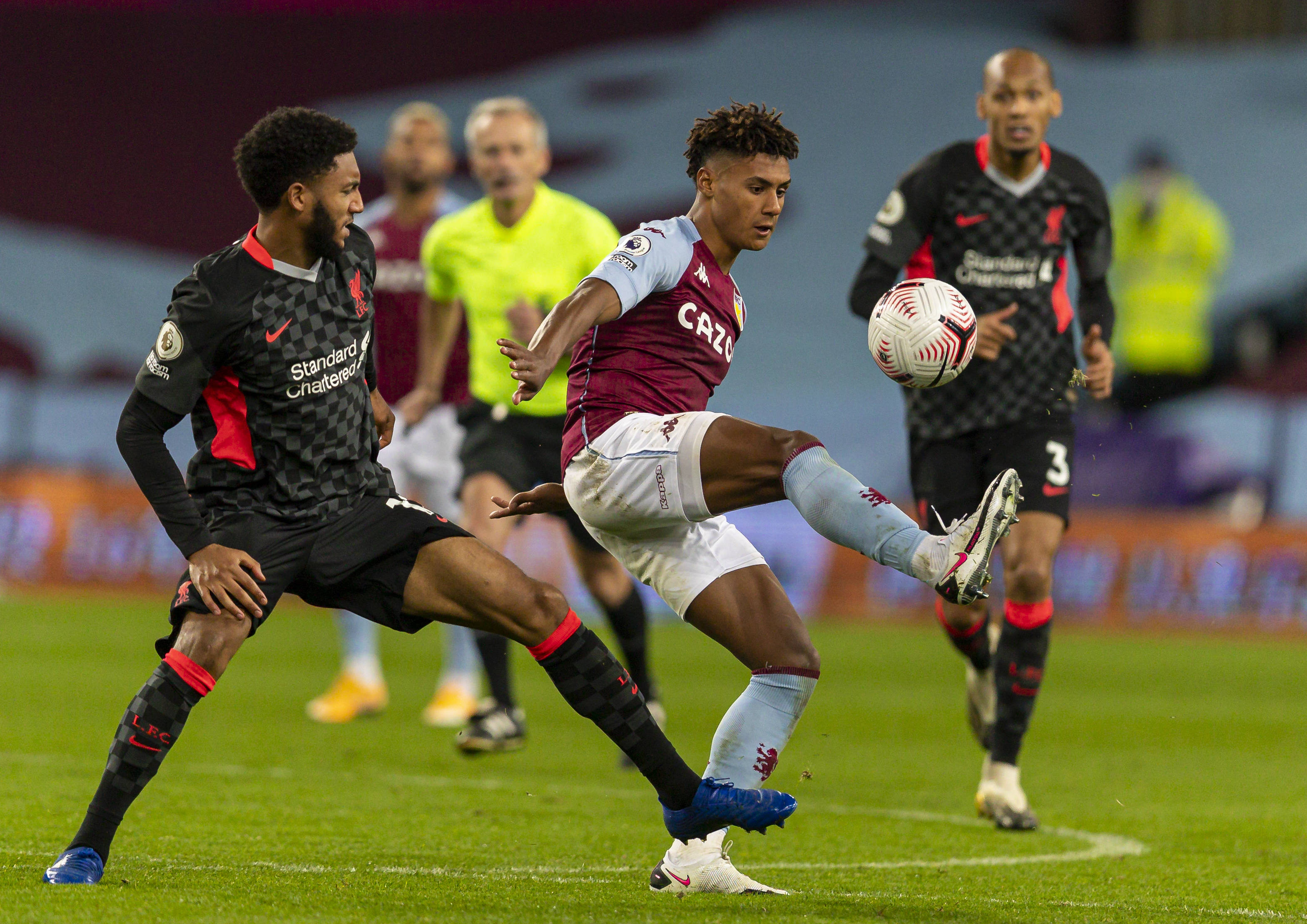 队内关系的 队内关系的