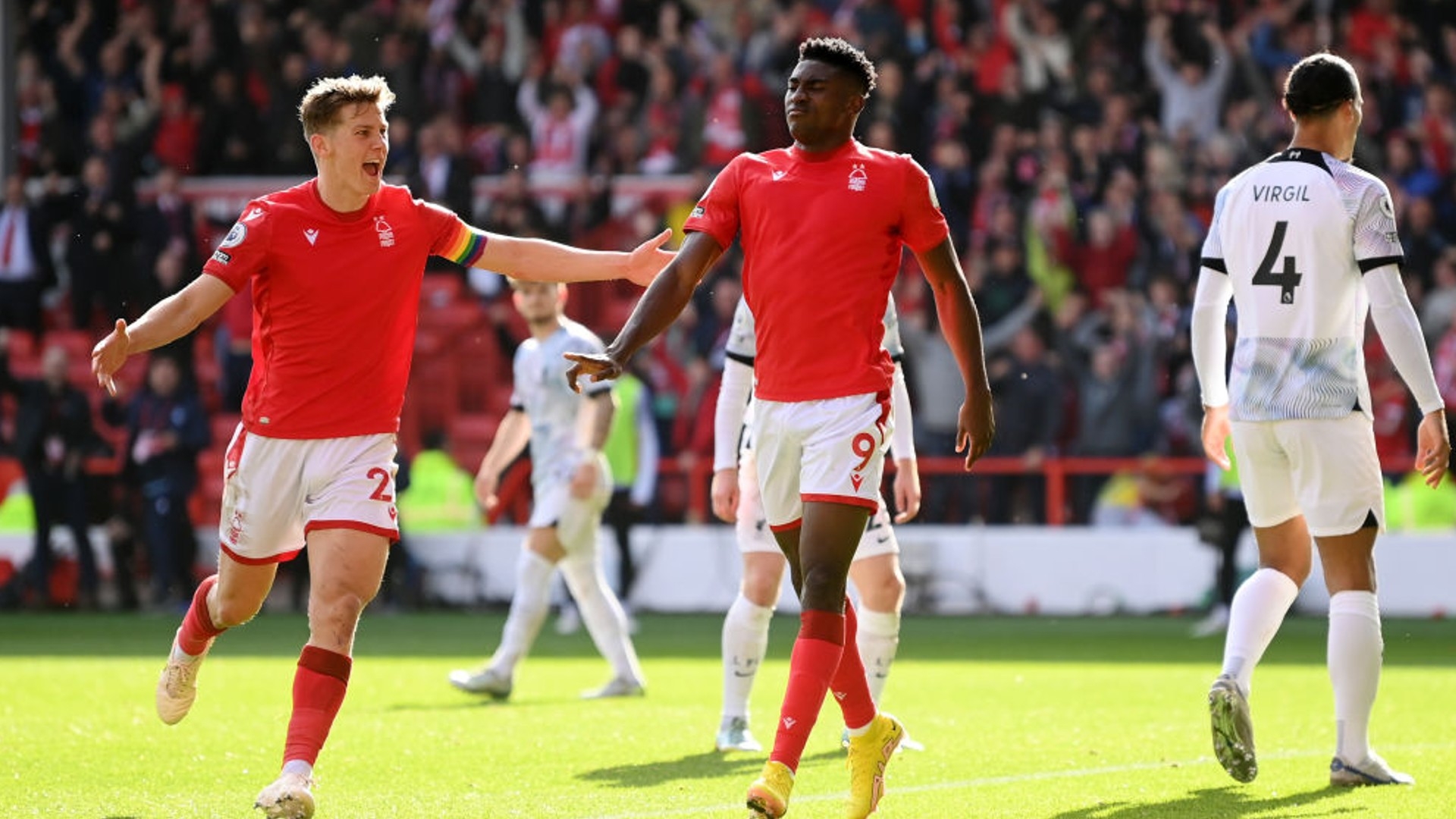 提升团队协 提升团队协