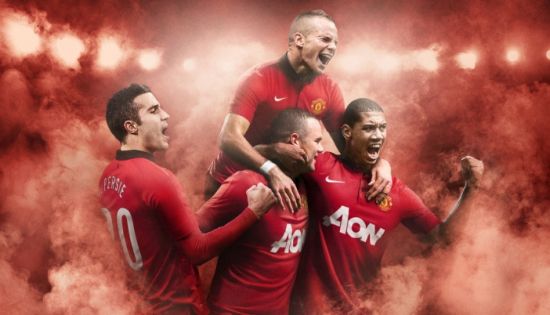 巴黎顯然有 巴黎顯然有