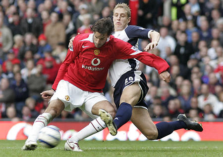 展示才华的 展示才华的