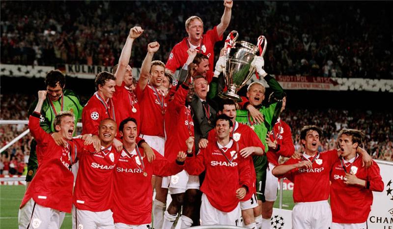 育场上的胜 育场上的胜