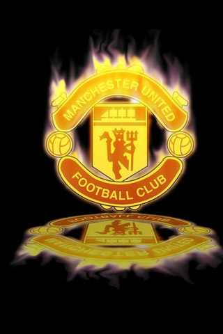 卻展現了無 卻展現了無