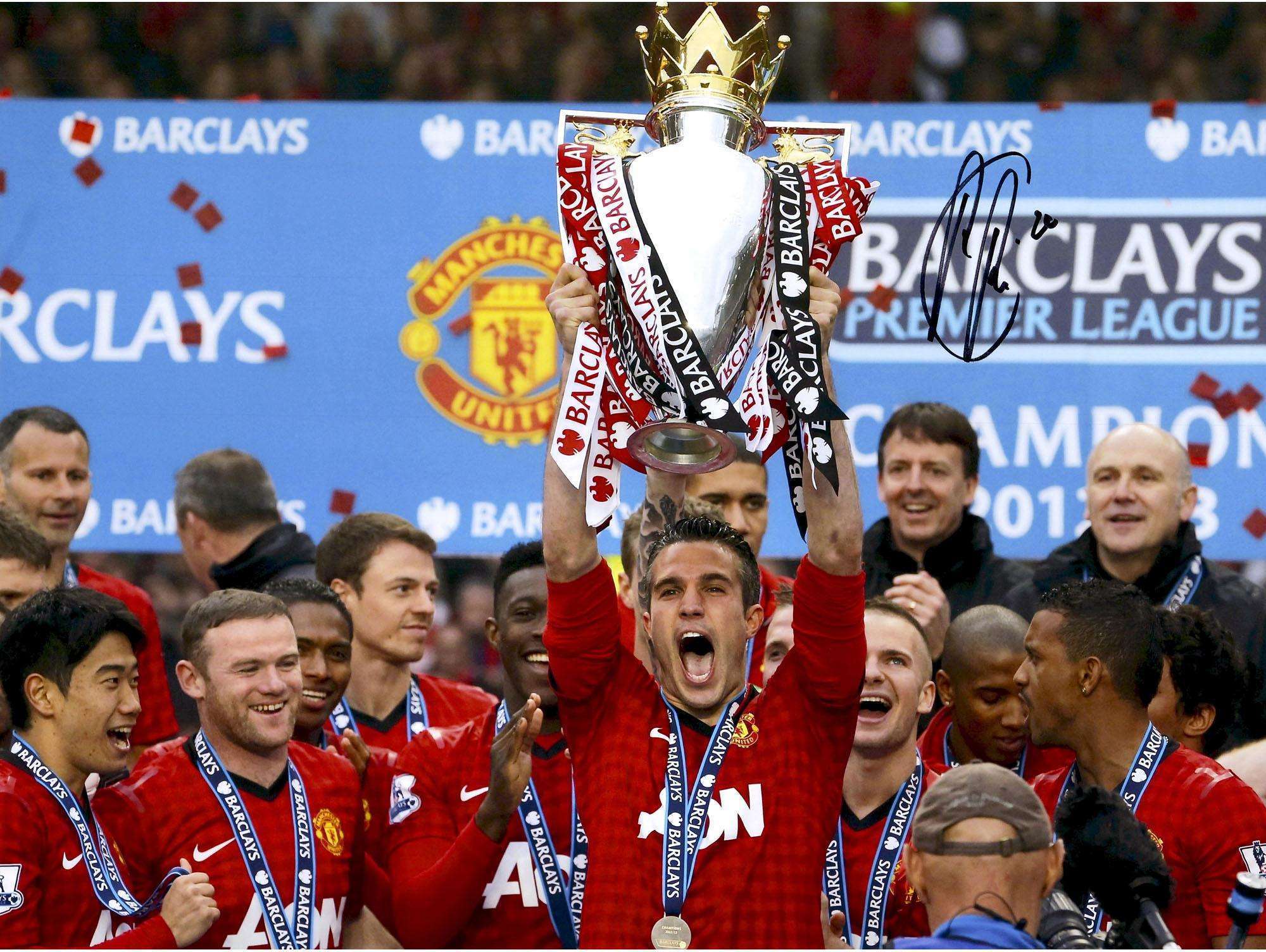 近期马竞赛 近期马竞赛