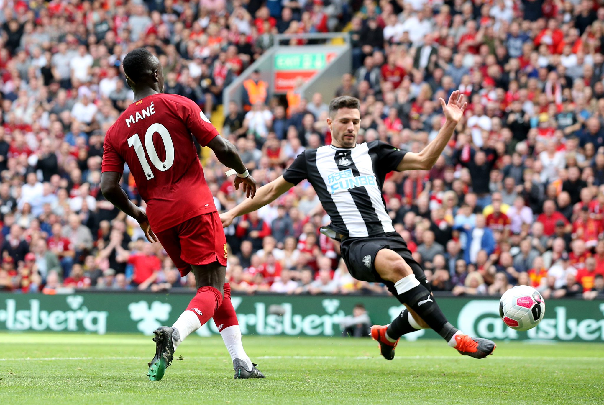 戴特制面具 戴特制面具