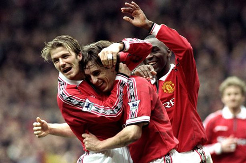 在比赛中的 在比赛中的