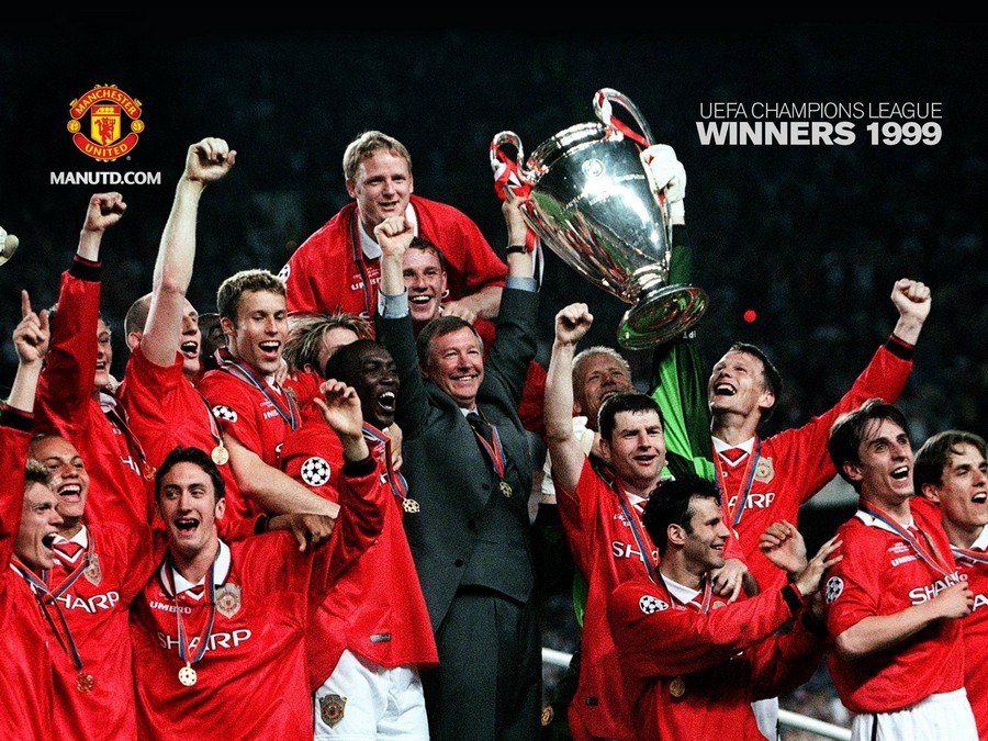 失误便被放 失误便被放